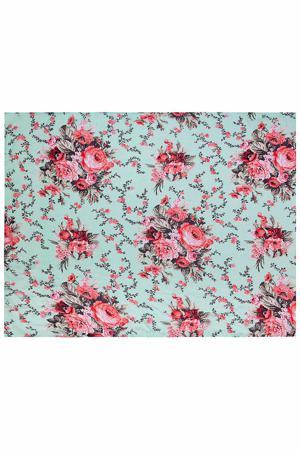 Палантин Labbra