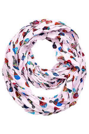 Палантин Labbra