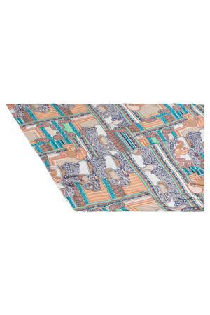 Палантин Labbra