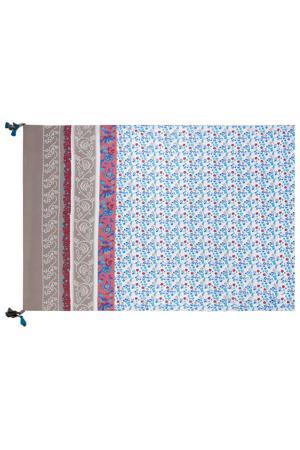 Палантин Labbra