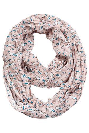 Палантин Labbra