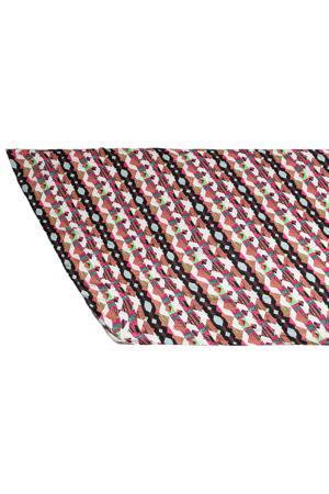 Палантин Labbra