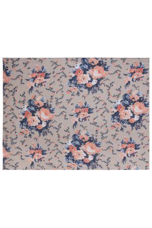 Палантин Labbra