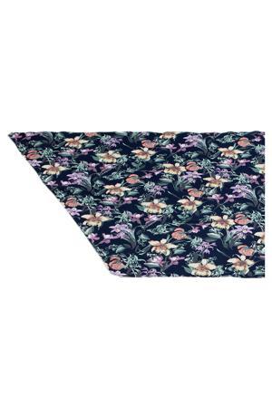 Палантин Labbra