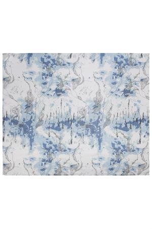 Палантин Labbra