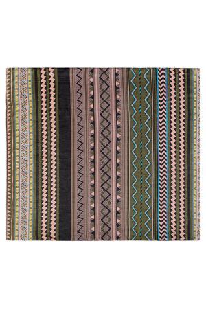 Палантин Labbra