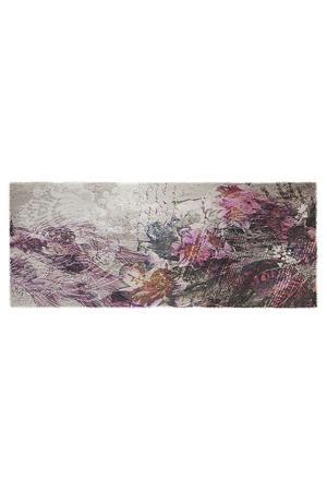 Палантин Eleganzza