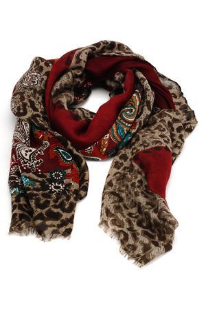 Палантин Venera