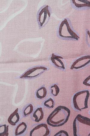 Палантин Pollini