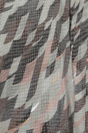 Палантин Leonard