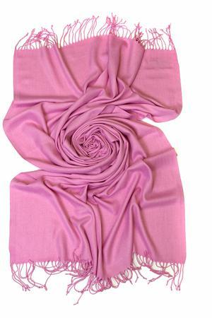 Палантин Frantelli