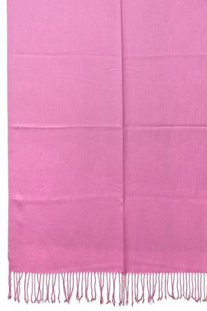 Палантин Frantelli