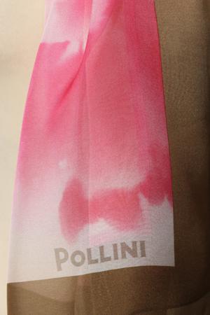 Палантин Pollini