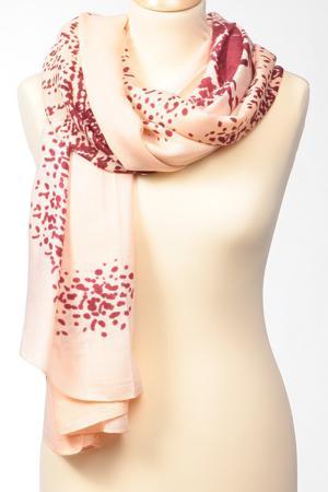 Палантин F.FRANTELLI