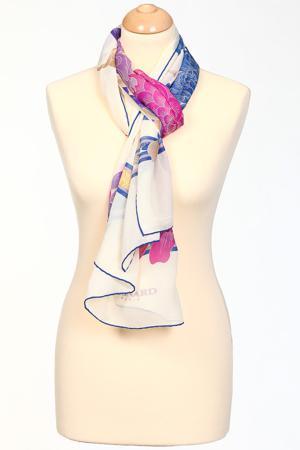 Палантин Leonard