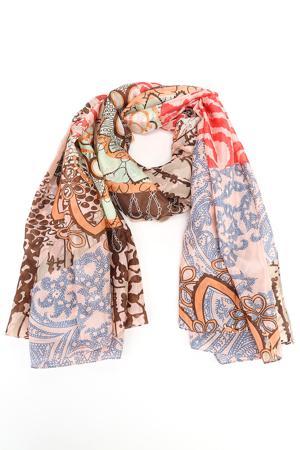 Палантин Sophie ramage