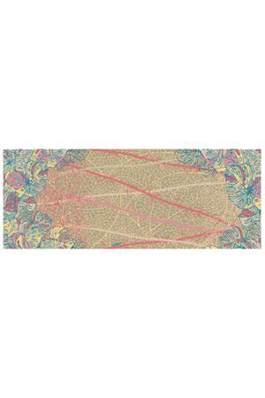 Палантин Labbra