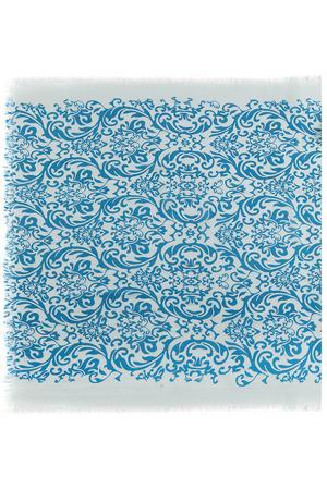 Палантин Labbra