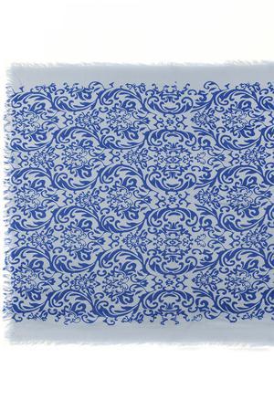 Палантин Labbra