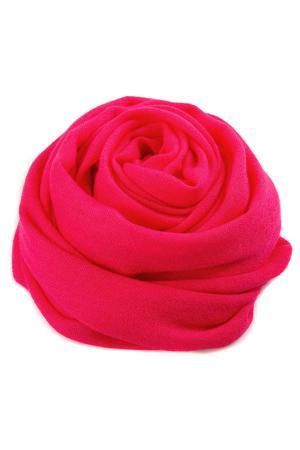 Палантин Sabellino