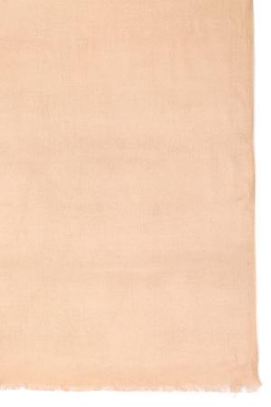 Палантин Sabellino