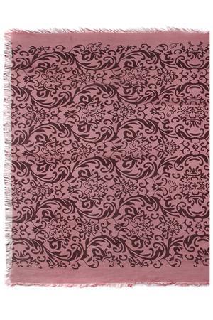 Палантин Labbra