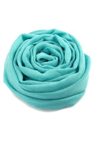 Палантин Sabellino