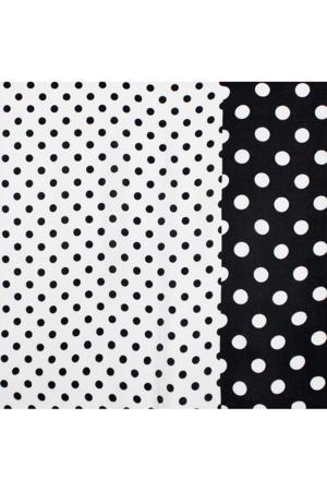 Палантин Sabellino