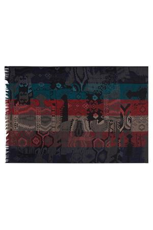 Палантин Labbra