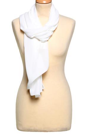 Палантин OZSOY