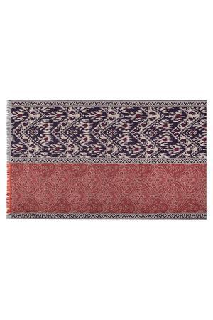 Палантин Labbra