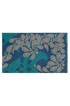 Палантин Labbra