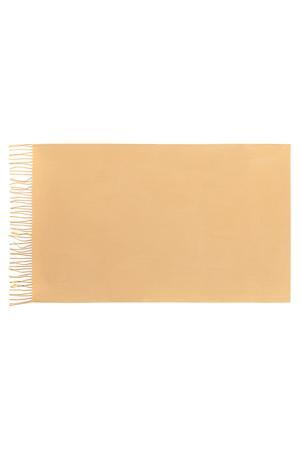 Палантин Eleganzza