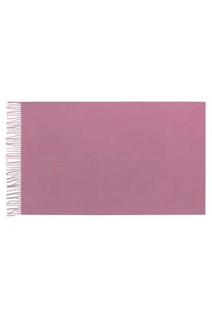 Палантин Eleganzza