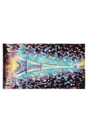 Палантин Labbra