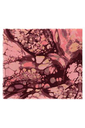 Палантин Labbra