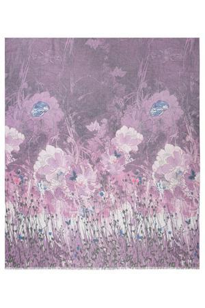 Палантин Labbra