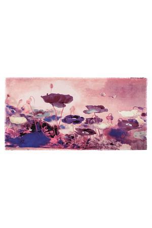 Палантин Labbra