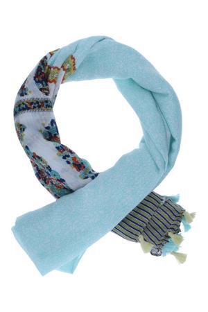 Палантин Sophie ramage