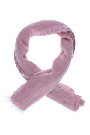 Палантин Laura Milano