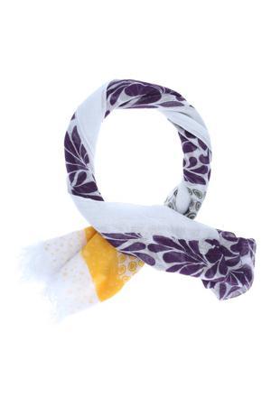 Палантин Laura Milano