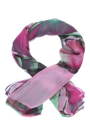 Палантин Laura Milano