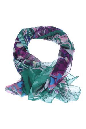 Палантин Sophie ramage