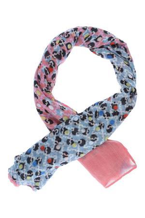 Палантин Sophie ramage