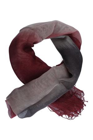 Палантин Laura Milano