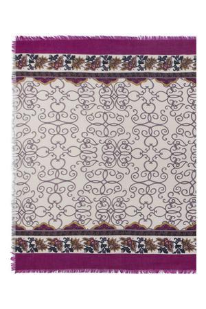 Палантин Labbra