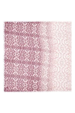 Палантин Eleganzza