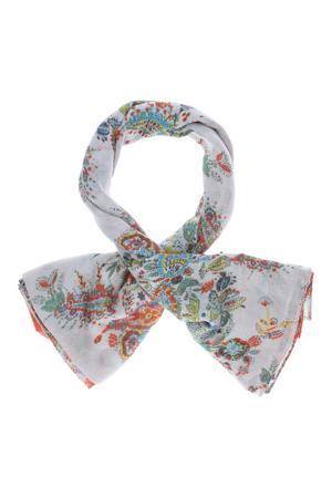 Палантин Sophie ramage