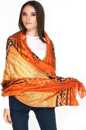 Палантин RIBELLO