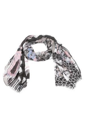 Палантин Venera